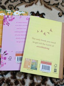 Rithvik Singh Book Bundle