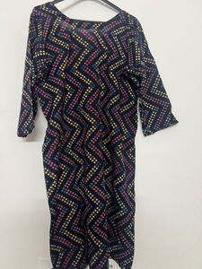 Daily Wear 3pc Suit Set
