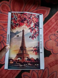 Mobile Sticker Cute