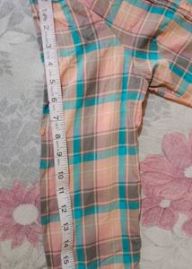 Max Women Long Top