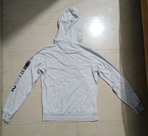 ECKO UNLTD HOODIE