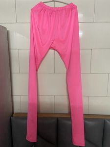 4 Leggings