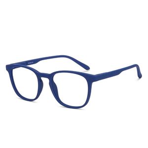 Lenskart Spectacles