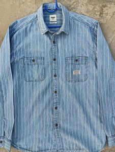 max vintage shirt