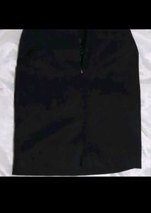 Basic Skirt