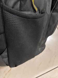 Shivnaresh Unisex Backpacks 🎒