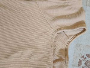 Crop Top Stylish And Daily Wear