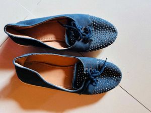 Shoes For Girls Women