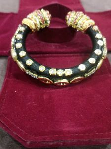 Jaipuri Bracelet (Kada)