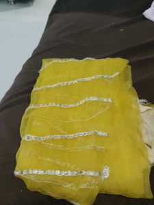 Dupta