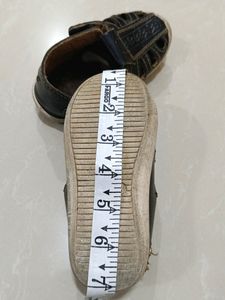 Kids Sandal
