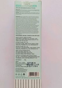 Dot &amp; Key Barrier Repair Moisturizer