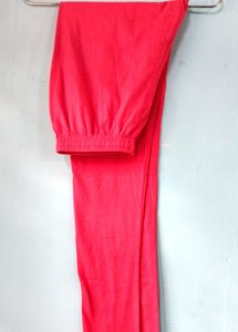 Pack Of 2 Leggings @99/297coins 💃🏻🎀