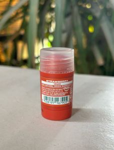THE BODY SHOP Swipe It Lip Balm