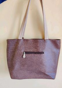 This Is A SlingBag