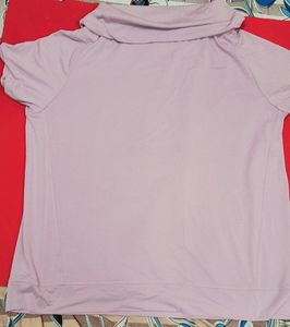 Tee Women