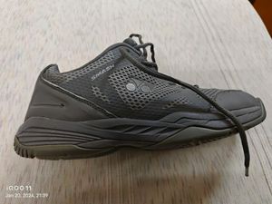Yonex Badminton Shoes