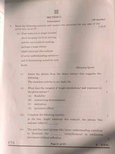 chemistry Exam Prep Book