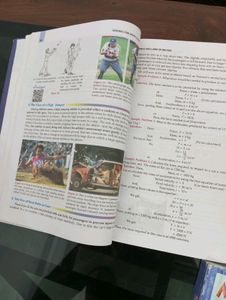 Class 9 Cbse Books (Combo)