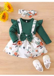 Baby Girl Birthday Party 🎉 Dress 👗👗 New 🆕