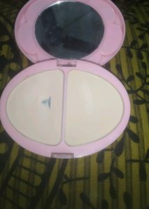 Make-up Kit