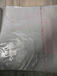 10 Courier Bag
