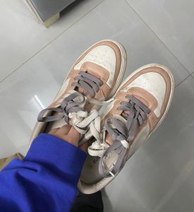 Casual Shoes