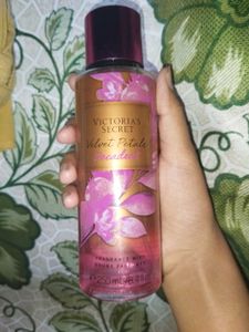 Victoria Secret Perfume