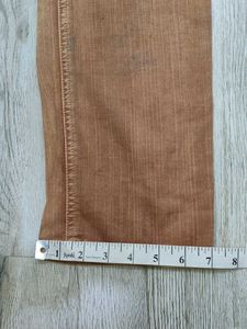 Sc9605 Sabrin Cargo Jeans Waist 30/32