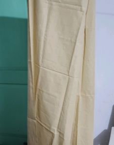 Cloth Material