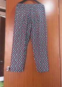 New Cotton Kurta Set