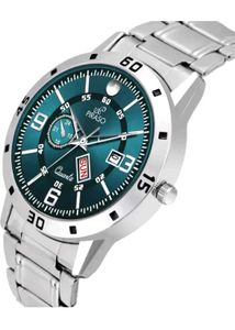 PIRASO Watch