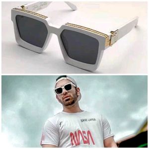 Louis Vuitton Sunglasses