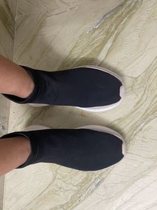 Zara Shoes