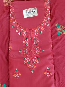 Price Drop?Karwa chauth Special Suit