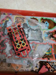 Smartivity Kit