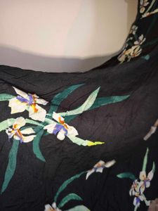 🎁Buy 2 Get 1 Free🎁Floral Print Dress XS/S