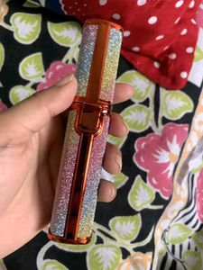 Portable Eyebro Trimmer For Women&#39;s