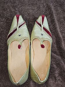 Men Party ware Shoes