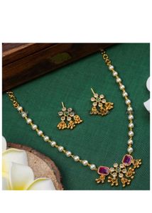Brand New Necklace Set