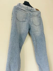 Zudio Men’s Jeans