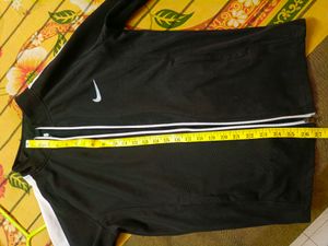 Nike 1st Copy Dryfit Jersey