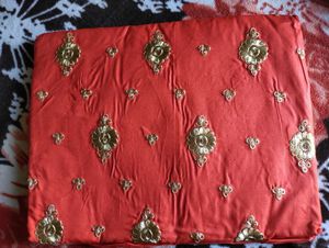 5 Dress Material Combo