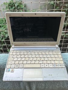 Acer Aspire One Netbook