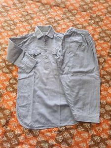 boys pathani suit size 4,5 yrs old