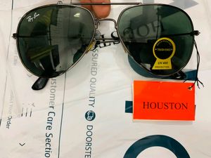 🔥⚡Offer Me Fast Ray-Ban Sunglasses 😎 Original