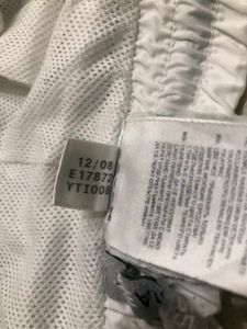 ADIDAS  BERMUDA
