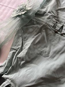 Women Dresses
