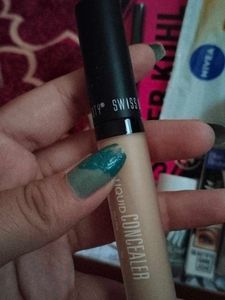 Makeup Kit