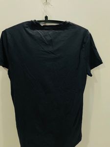 Calvin Klein Tshirt